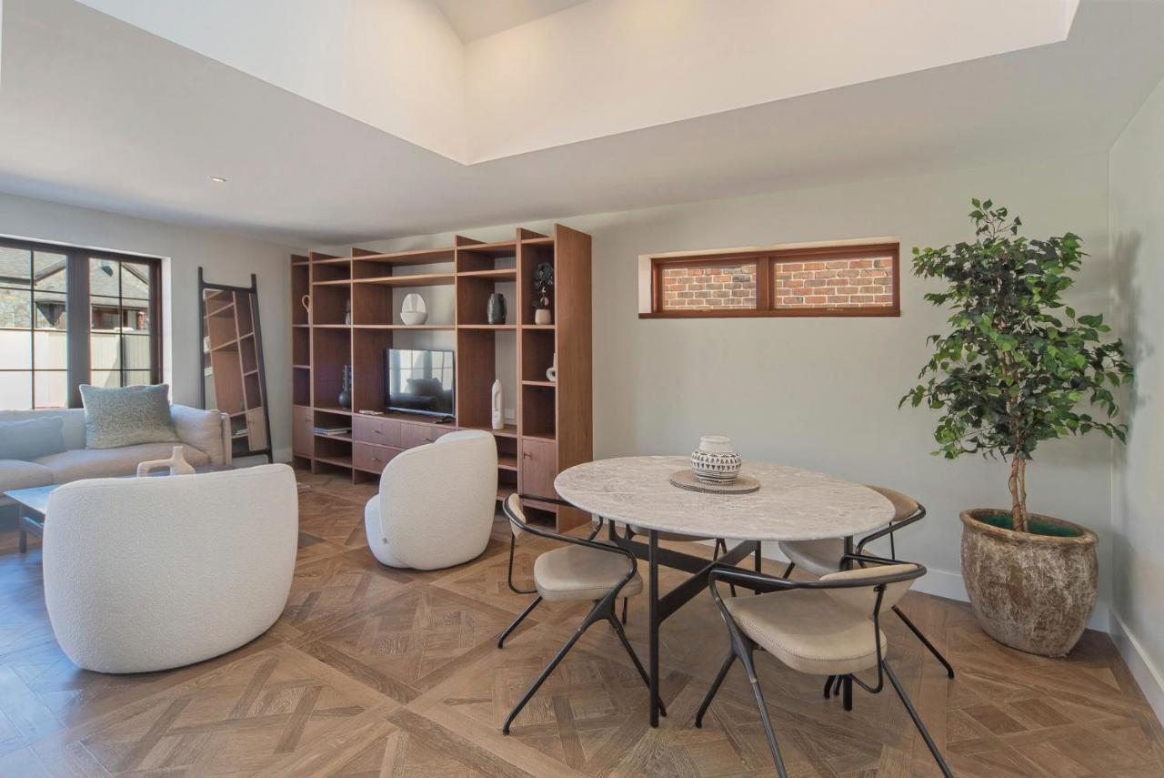 Monaco Resort Apartment Нельсон Екстер'єр фото